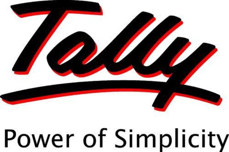 CERTIFICATE IN TALLY ( S-CIT )